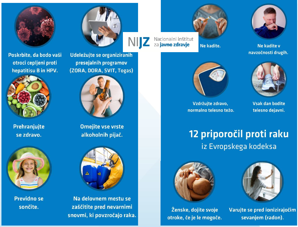 Posnetek zaslona 2026-02-04 124700